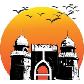 akvintourism-aurangabad-tour-operator