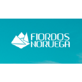 fiordosnoruegos-haugesund-tour-operator