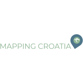 mappingcroatia-zagreb-tour-operator