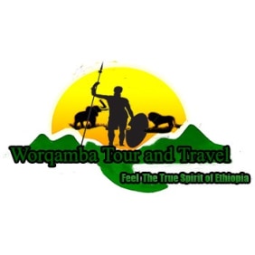 worqambatour-gondar-tour-operator