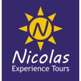 nicolasexperiencetours-bucharest-tour-operator