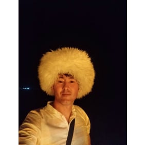 batyrrahmanow-ashgabat-tour-operator