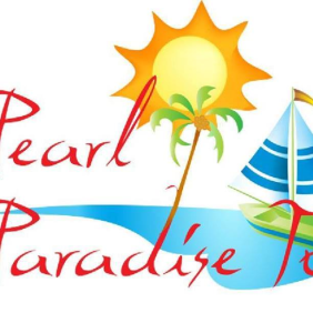 pearlparadisetours-kandy-tour-operator