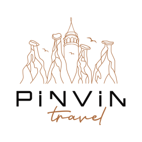 pinvintravel-istanbul-tour-operator