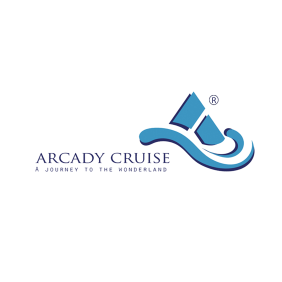 arcadycruise&travel-hanoi-tour-operator