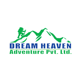 dreamheavenadventure-kathmandu-tour-operator