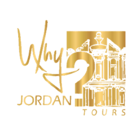whyjordantours-petra-tour-operator