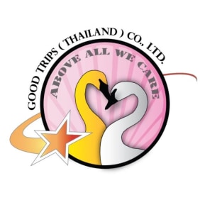 goodtripsthailandco.,ltd.-pattaya-tour-operator
