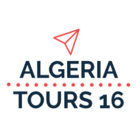 algeriatours-algiers-tour-operator