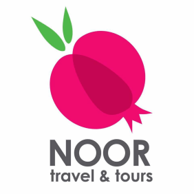noortravel-yerevan-tour-operator