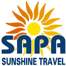 sapasunshinetravel-hanoi-tour-operator