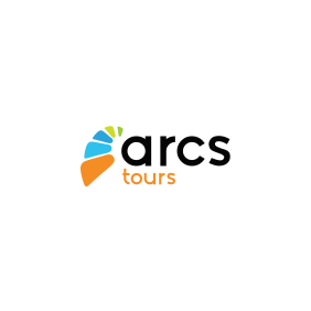 arcstours-cotonou-tour-operator