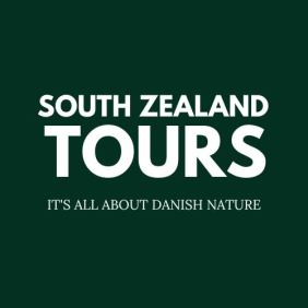 southzealandtours-taastrup-tour-operator