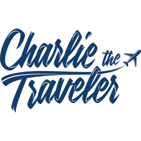 charliethetraveler-rome-tour-operator