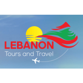 lebanontoursandtravels-beirut-tour-operator