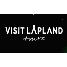 visitlaplandtours-rovaniemi-tour-operator