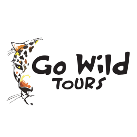 gowildtours-victoriafalls-tour-operator