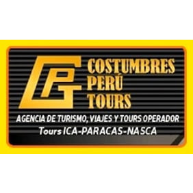 costumbresperutours-lima-tour-operator