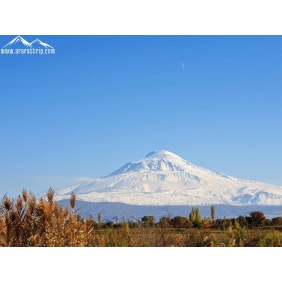 ararat-mountararat-tour-operator