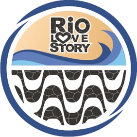 riolovestory-riodejaneiro-tour-operator