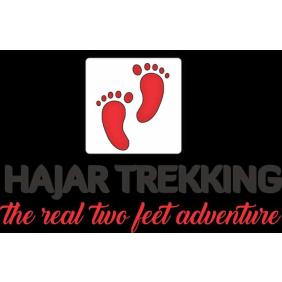 hajartrekkingt&t-mountrinjani-tour-operator