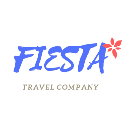 fiestatourllc-tashkent-tour-operator