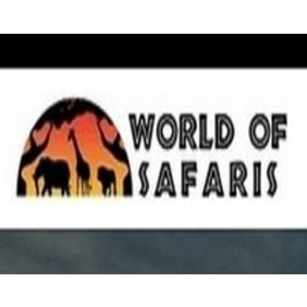 ecoworldsafaris-nairobi-tour-operator