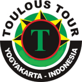 touloustour-yogyakarta-tour-operator