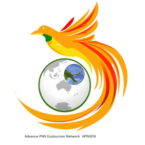 advancepngecotourismnetwork-portmoresby-tour-operator