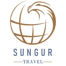 sungurtravel-ashgabat-tour-operator