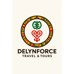 delynforcetravelandtours-accra-tour-operator