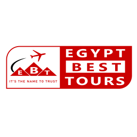 egyptbesttours-luxor-tour-operator