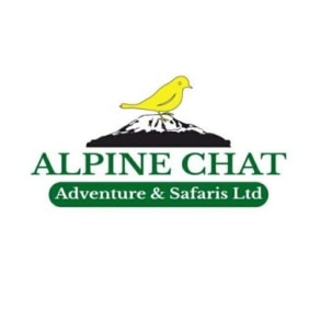 alpinechatadventure-moshi-tour-operator