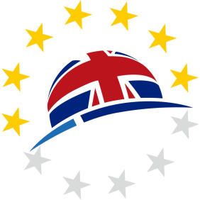 touropeukltd-london-tour-operator