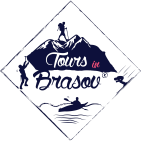 toursinbrasov-brasov-tour-operator