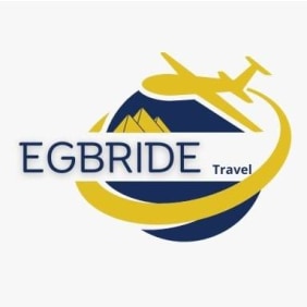 egbride-luxor-tour-operator