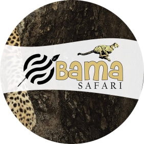 obamaafricasafari-arusha-tour-operator