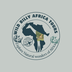wildbillyafricatours-arusha-tour-operator