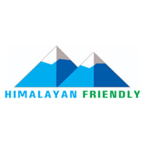 himalayanfriendlypvt.ltd-mounteverest-tour-operator