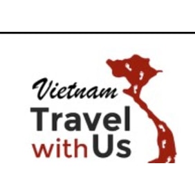 vietnamtravelwithus-hanoi-tour-operator