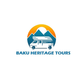 bakuheritagetours-baku-tour-operator