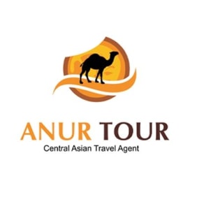 anurtour-tashkent-tour-operator