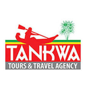 tankwatours&travelagency-bahirdar-tour-operator