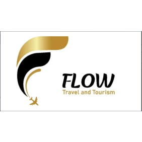 flowfortourismandtravel-amman-tour-operator