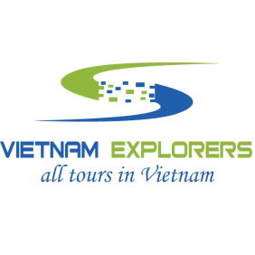 vietnamexplorersco.,ltd-haiphong-tour-operator