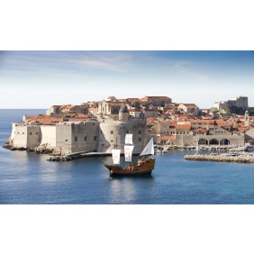 klikholidaysd.o.o.-dubrovnik-tour-operator