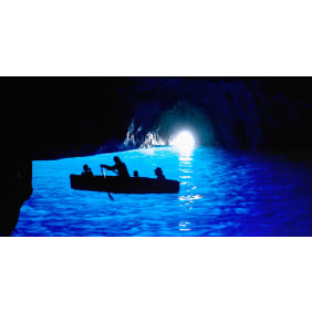 adriaticatransfer-split-tour-operator