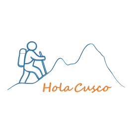 holacusco-machupicchu-tour-operator