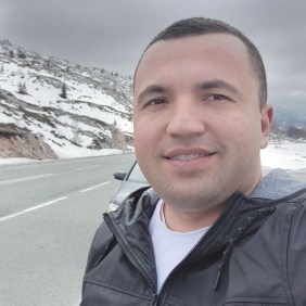 exploremontenegro-duklja-tour-operator