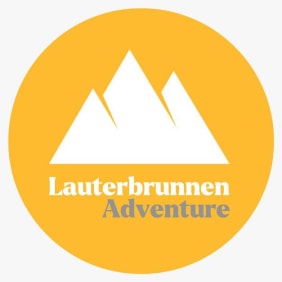 lauterbrunnenadventure-lauterbrunnen-tour-operator